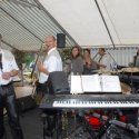 Sortie 2010 au Ballon d'Alsace